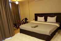 Kamar Tidur B&B Patong Beach House