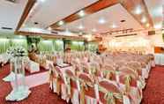 Functional Hall 6 Charoen Hotel