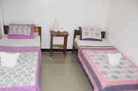 Bedroom Ashok Homestay