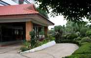 Bangunan 6 Ch Chang Home Place Hotel