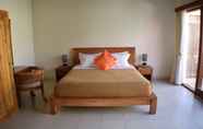 Kamar Tidur 4 iHome 48