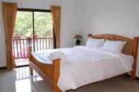 Kamar Tidur Chanprasert House