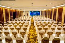 행사장 Stay Hotel