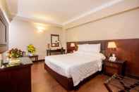 Bedroom Nhat Ha 2 Hotel