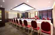 Dewan Majlis 6 Hanoi Emotion Hotel