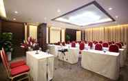 Dewan Majlis 7 Hanoi Emotion Hotel