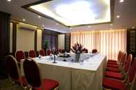 Dewan Majlis Hanoi Emotion Hotel