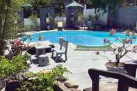 Swimming Pool Hoi An Memority Hotel & Spa