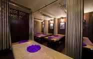 Accommodation Services 7 Hoian Nostalgia Hotel and Spa