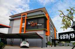 The Siri Place, THB 943.34