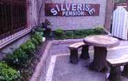 Exterior 7 Silverise Pension