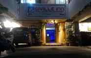 Lainnya 2 Siville Inn Music Lounge and Restaurant