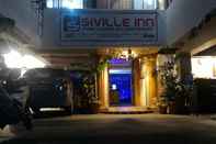 Lainnya Siville Inn Music Lounge and Restaurant