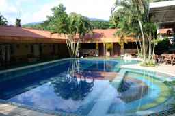 Baanplaidoi Resort, SGD 57