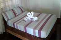 Kamar Tidur Victoria Beach House