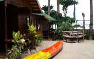 Bangunan 7 Victoria Beach House