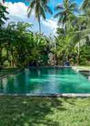 SWIMMING_POOL 