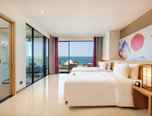 BEDROOM Da Nang – Mikazuki JAPANESE RESORTS & SPA