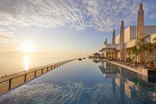 Da Nang – Mikazuki JAPANESE RESORTS & SPA, 4.833.333 VND