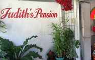 Bangunan 2 Judith's Pension