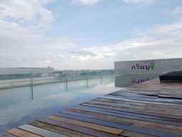 Kavin Buri Green Hotel , THB 1,678.65