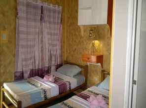 Bedroom 4 Chariz Inn 