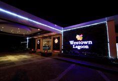 Exterior 7 MO2 Lagoon Coron