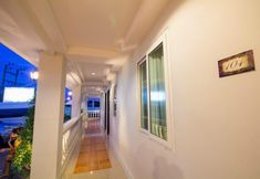 外観 5 The Lion King Hotel