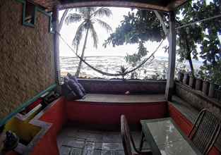Ruang untuk Umum 4 Yolinda's Tourist Inn - Sea View