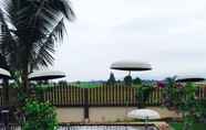 Swimming Pool 6 Bann Chompu Resort