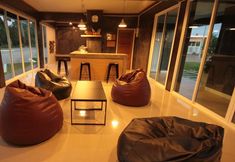 ล็อบบี้ 6 Loft Village