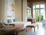 BEDROOM FLC Luxury Resort Samson