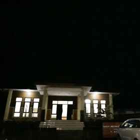 Exterior / Building 1 Homestay View Bromo, Probolinggo 酒店