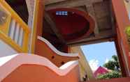 Bangunan 7 Khanom Maroc Resort & Spa