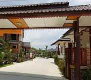 Bangunan 2 Viang Supana Garden Resort