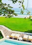 HOTEL_SERVICES Chelona Hua Hin by Favstay