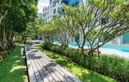 Nearby View and Attractions 3 Chelona Hua Hin by Favstay