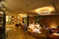 Accommodation Services Impiana KLCC Hotel, Kuala Lumpur City Centre