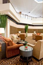 大廳 4 Impiana Hotel Ipoh