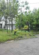 EXTERIOR_BUILDING Green Hill Resort B20 Pinus