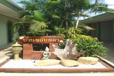 외관 Baan Plub-Pla Resort