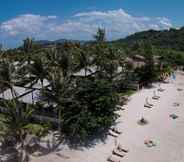 Nearby View and Attractions 2 Away Koh Samui Elements Resort & Spa