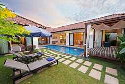 Pantai Indah Lagoi Bintan, Rp 5.019.291