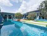 SWIMMING_POOL The Phu Beach Hotel