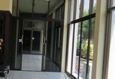 外観 7 Chivapuri@Bangkok