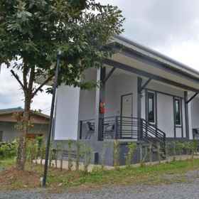 Ruenchansuk Resort1 , 飯店Apollo X ให้เช่าห้องประชุม เช่าห้องติวหนังสือ