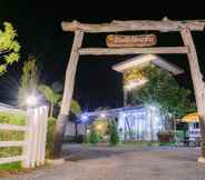 ล็อบบี้ 3 Ruenchansuk Resort