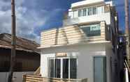 Others 7 Ventoso Residences Boracay