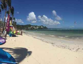 Lainnya 2 Ventoso Residences Boracay