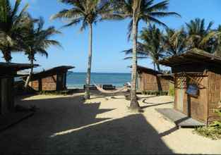 Atraksi di Area Sekitar 4 Mangoriders Beach Club